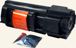TK-30 - Kyocera Mita Toner Cartridge OEM for FS7000 FS9000